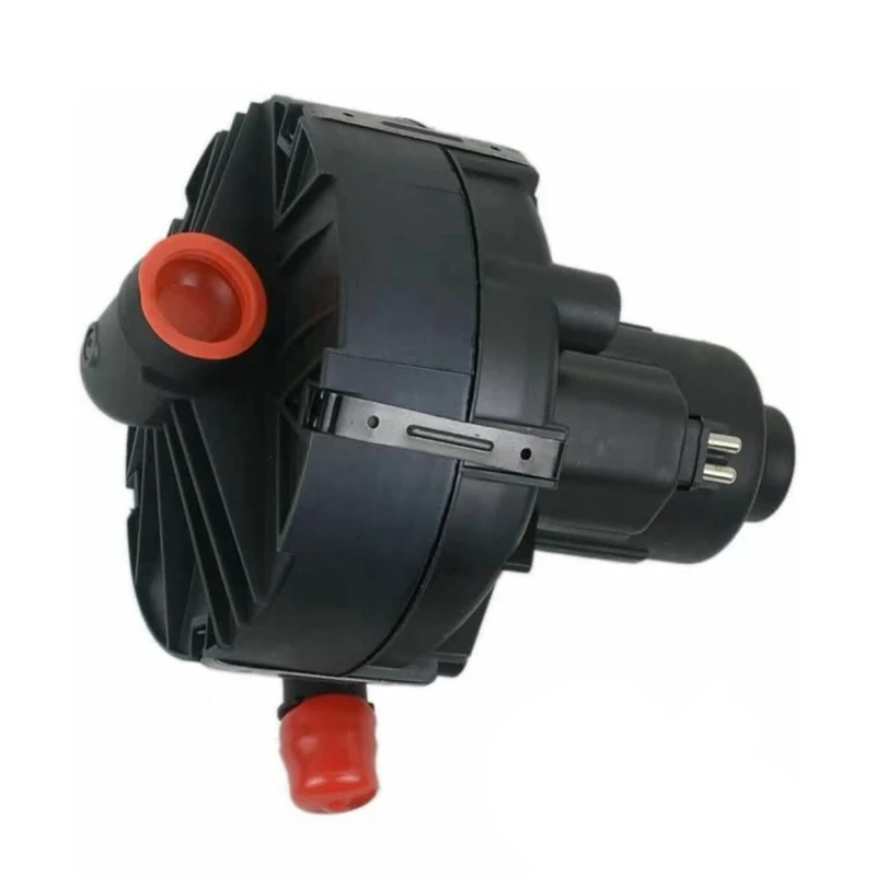Car Secondary Injection Air Pump A0001406785 0580000040 For Mercedes