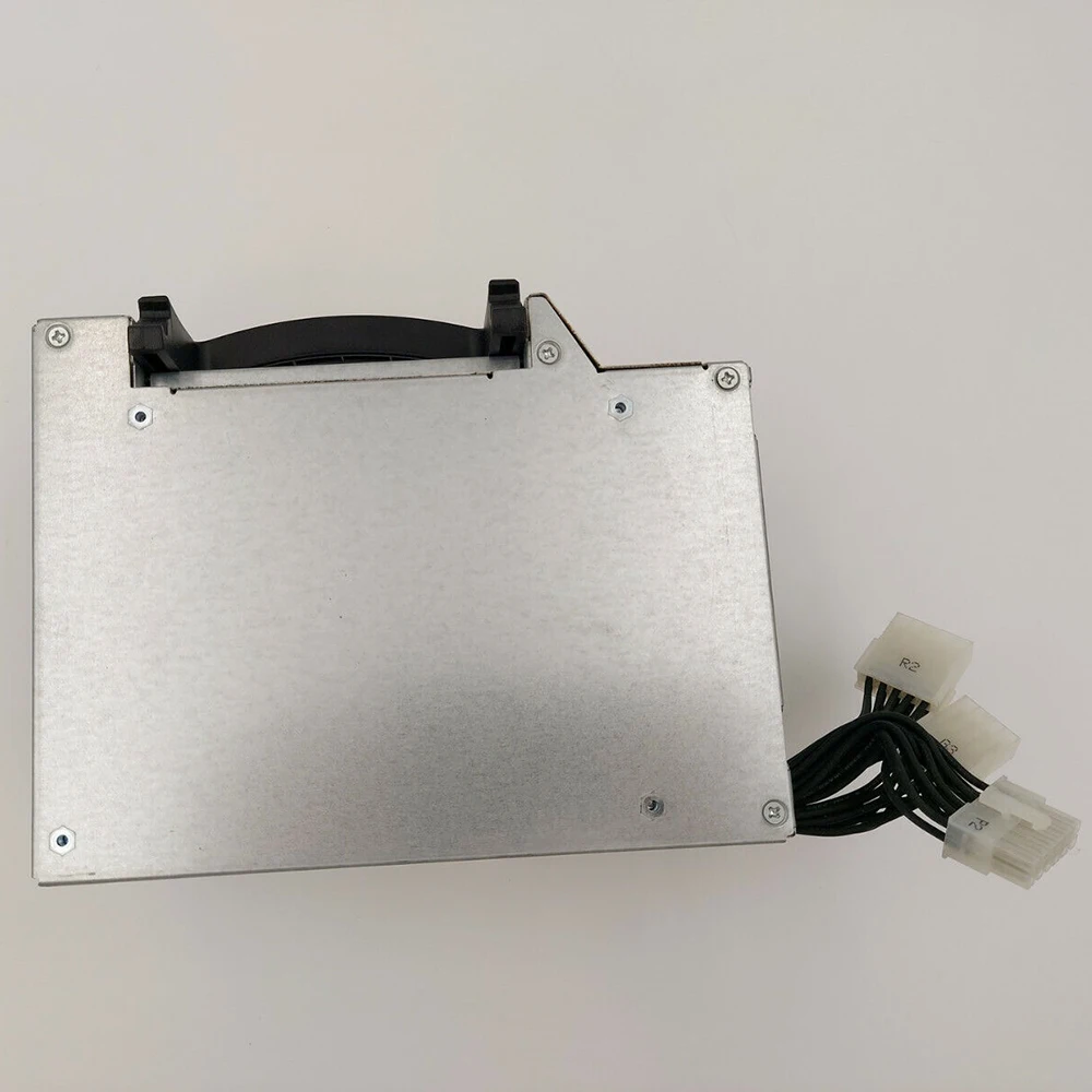 Z640 WS용 전원 공급 장치 719797-001 719797-002 758468-001 D12-925P1A 925W