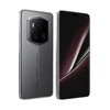 HONOR Magic6 RSR Global Version 5G Smartphone 6.8'' 120Hz LTPO OLED Display PORSCHE DESIGN Max 66W Wireless SuperCharge 2