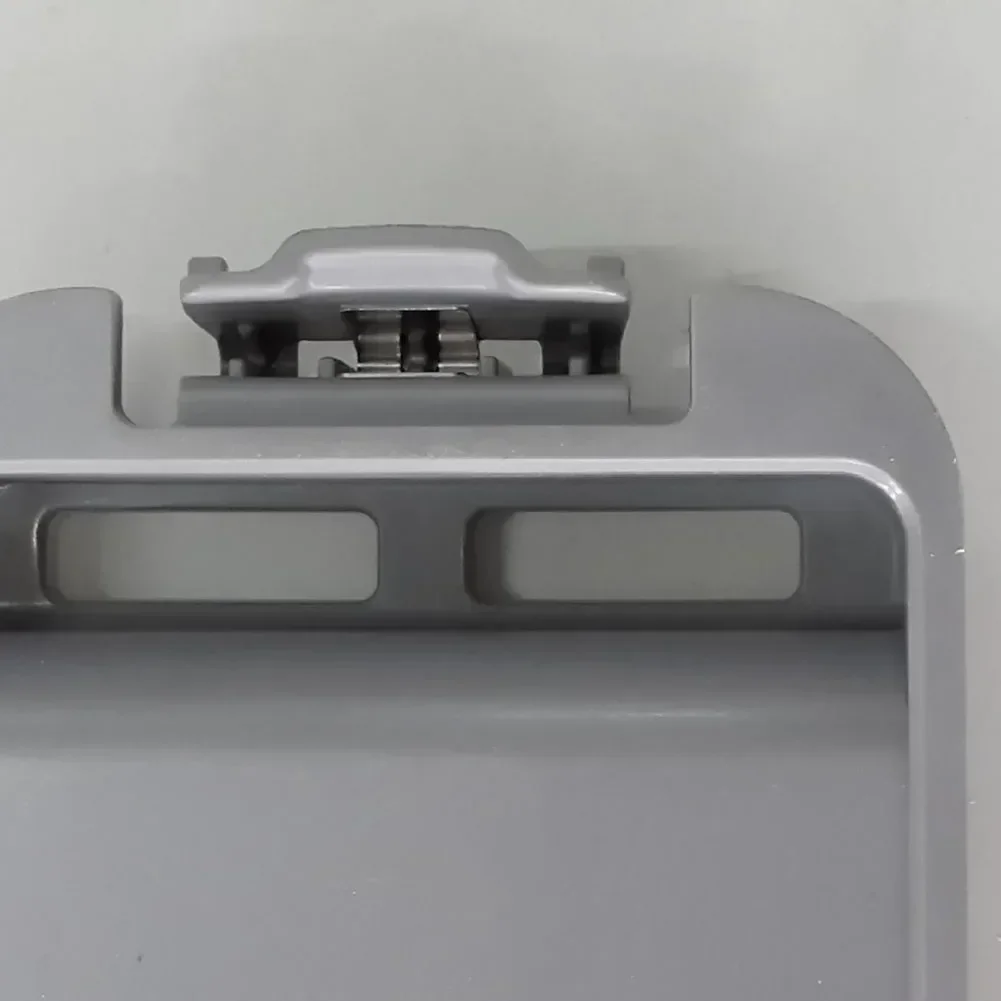 Slide image 3ac5cd0c127a49b492a83e5cfe4bc587