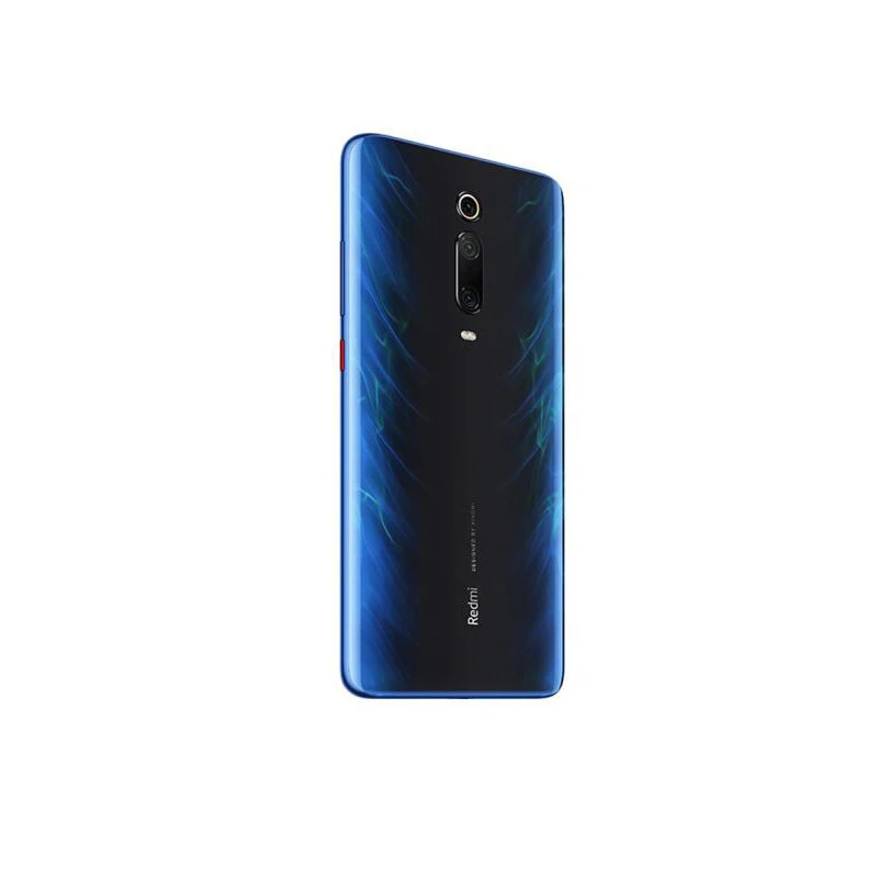 Globalny rom Xiaomi Redmi K20 pro/9T pro celular smartfon