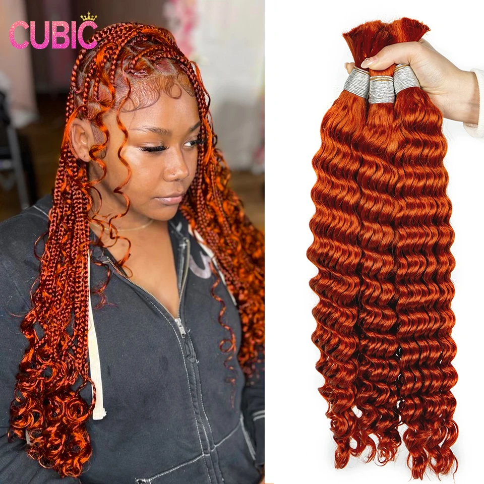 ��� ���е� ����� ��ũ ���� ���̺� ����, ���� ���� ����, ���� �θ� ���� ��ũ ���� 100% ���� ���, 27