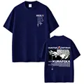 Navy-Blue