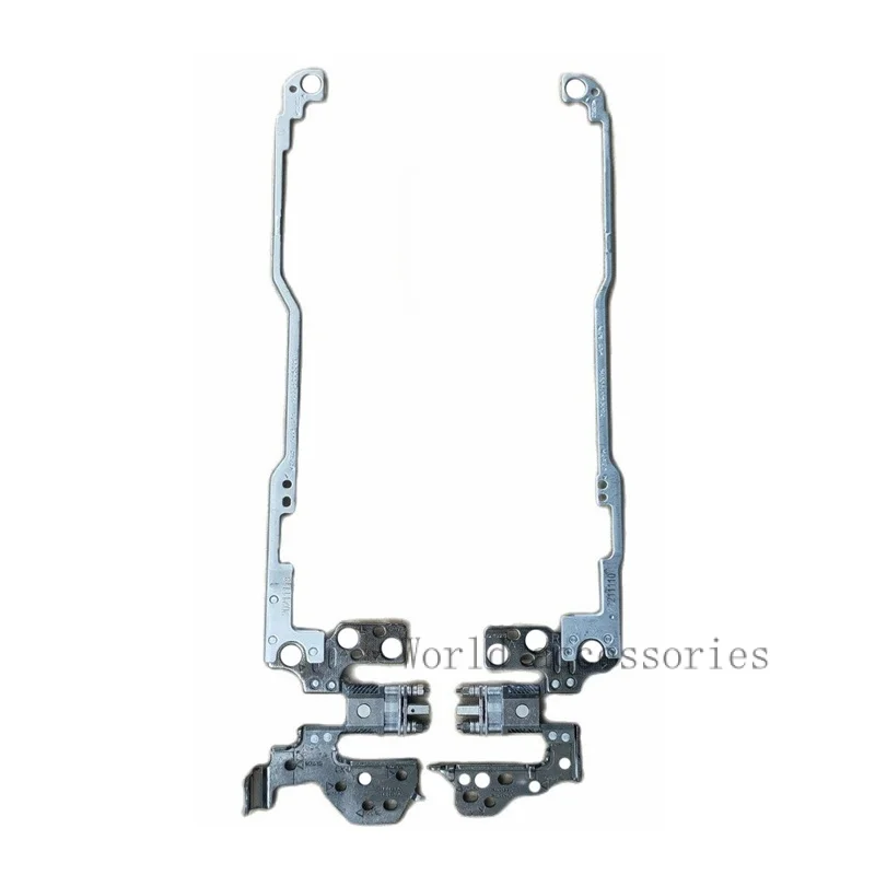 

Новый ЖК-шарнир для ноутбука HP Probook X360 11 G5 11 G6 EE