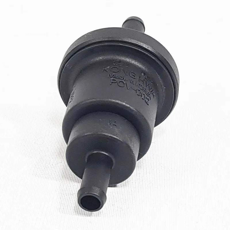 

2891022040 Canister Purge Solenoid/Valve For Hyundai Accent 1.5L 1.6L 95-05 Genuine