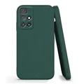 Black Green