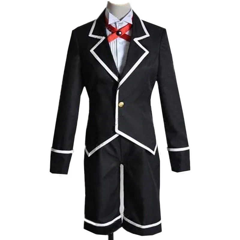 

agamine Len Bad End Night Cosplay Costume