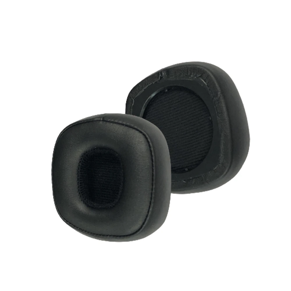 

Marshall 4.0 4th generation earmuff headphone replacement cover, black