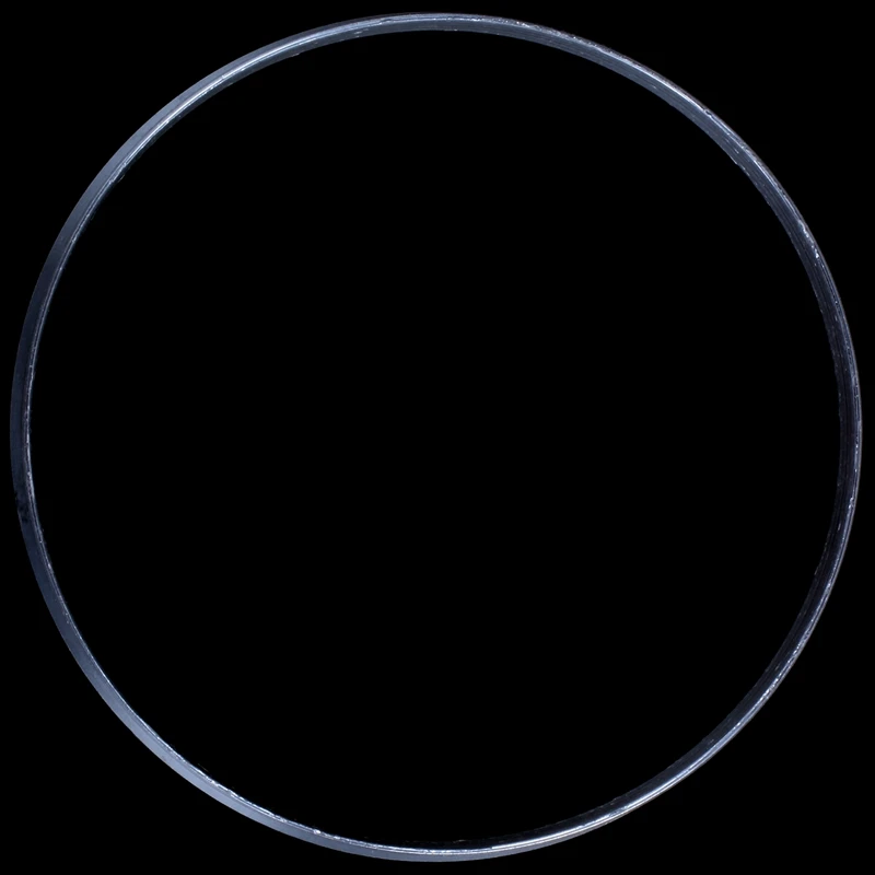  ˷̴  ߽   ̼ Ʈ, 8 X, 74.1mm, O/D, 72.6mm, I/D
