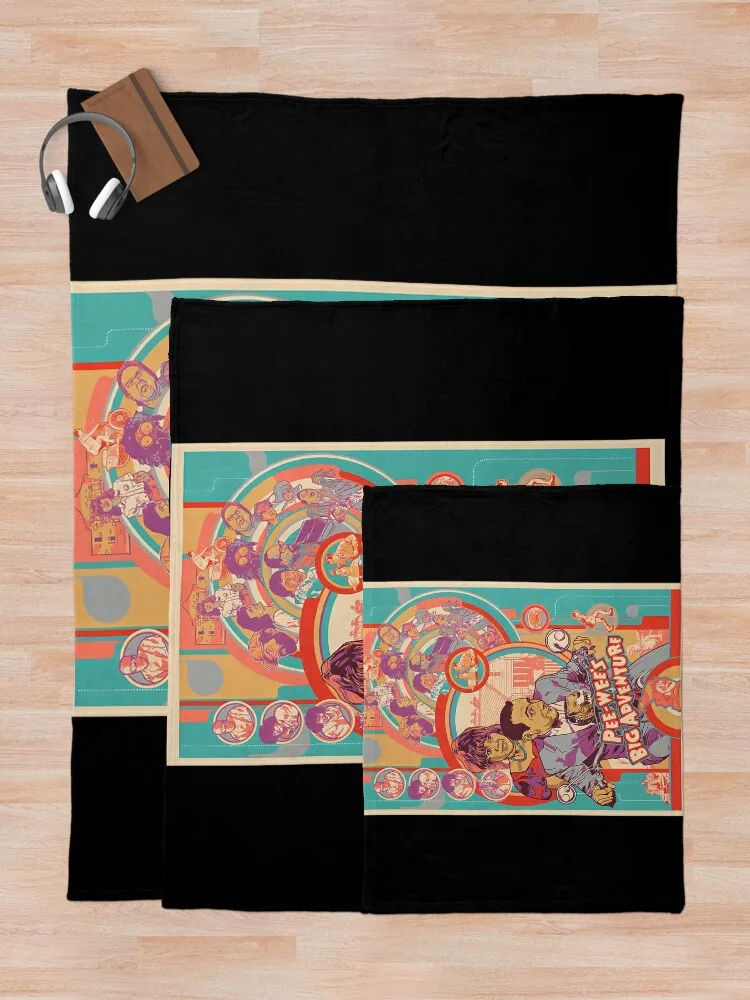 Pee Wee Herman, PeeWee Herman, �� �纥��, ��� ������ ���, ��ũ�� ��� ħ��, ���� ���