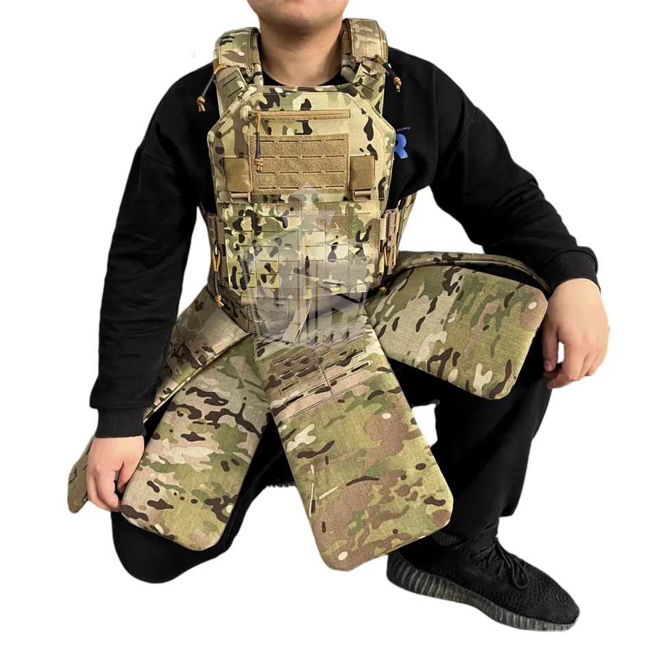 Sa2a425a7442c4594b71be348c882b