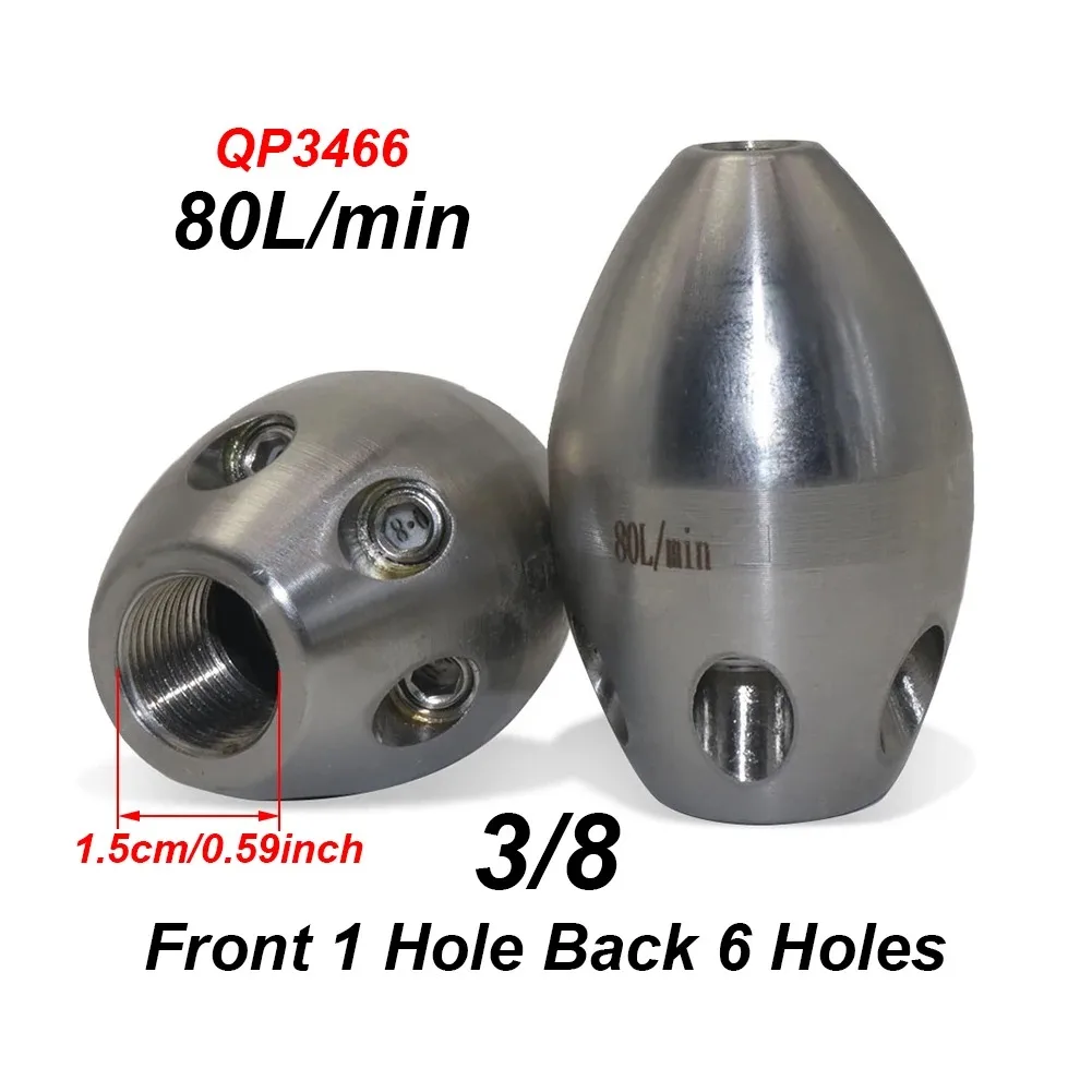 ���� ���� ���� ���� û�� ���� Ʈ��, �ؼ� Ʈ���� ����� ���� ����, �д� 100  300Bar, 40  170L 3/8