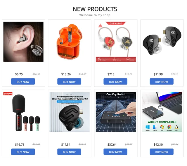 Ss Techno Pc World Bluetooth Earphones BoAt Rockerz 375 Bluetooth