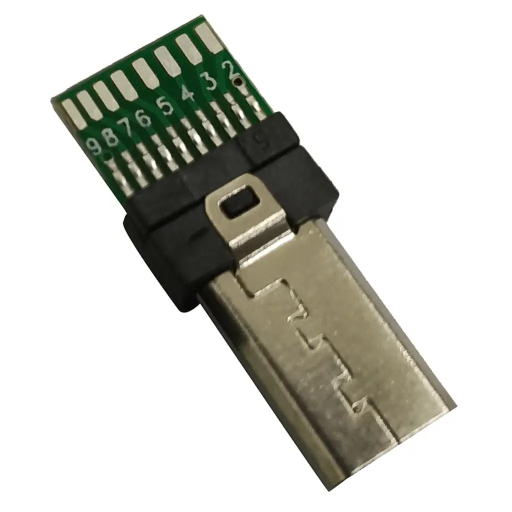 USB Shutter Release Controller 15Pin for Sony HDR-PJ670 410 HDR-PJ220E 230E 240E 350E 380E 390E 610E 660E 790E 820E