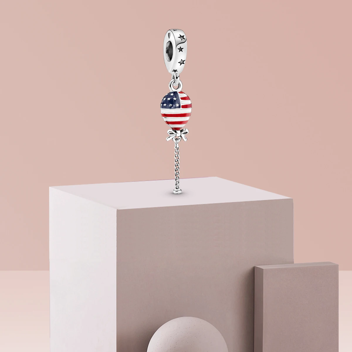 Suitable for original Pandora Pendant Bracelet diy2022 New Fashion Pendant DIY beads for women, boys and girls classic fashion Suitable for original Pandora Pendant Bracelet diy2022 New Fashion Pendant DIY beads for women, boys and girls classic fashion