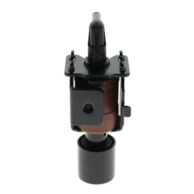 25860-62010 EGR Valve Control Switch Vacuum Solenoid Automotive Replacement Emission EGR Valves