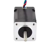 Nema 14 Stepper Motor 40Ncm 1.5A for CNC & Embroidery Machines - Image 3