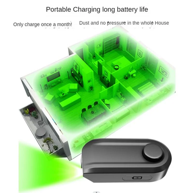  ûұ  ÷ LED , ̰  ,  ʴ ֿ      , USB 