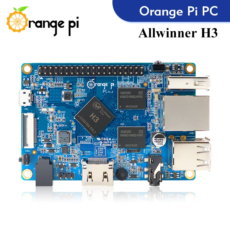   PC   ̺ ̱  ǻ,  H3 , ȵ̵ 4.4     , 1GB