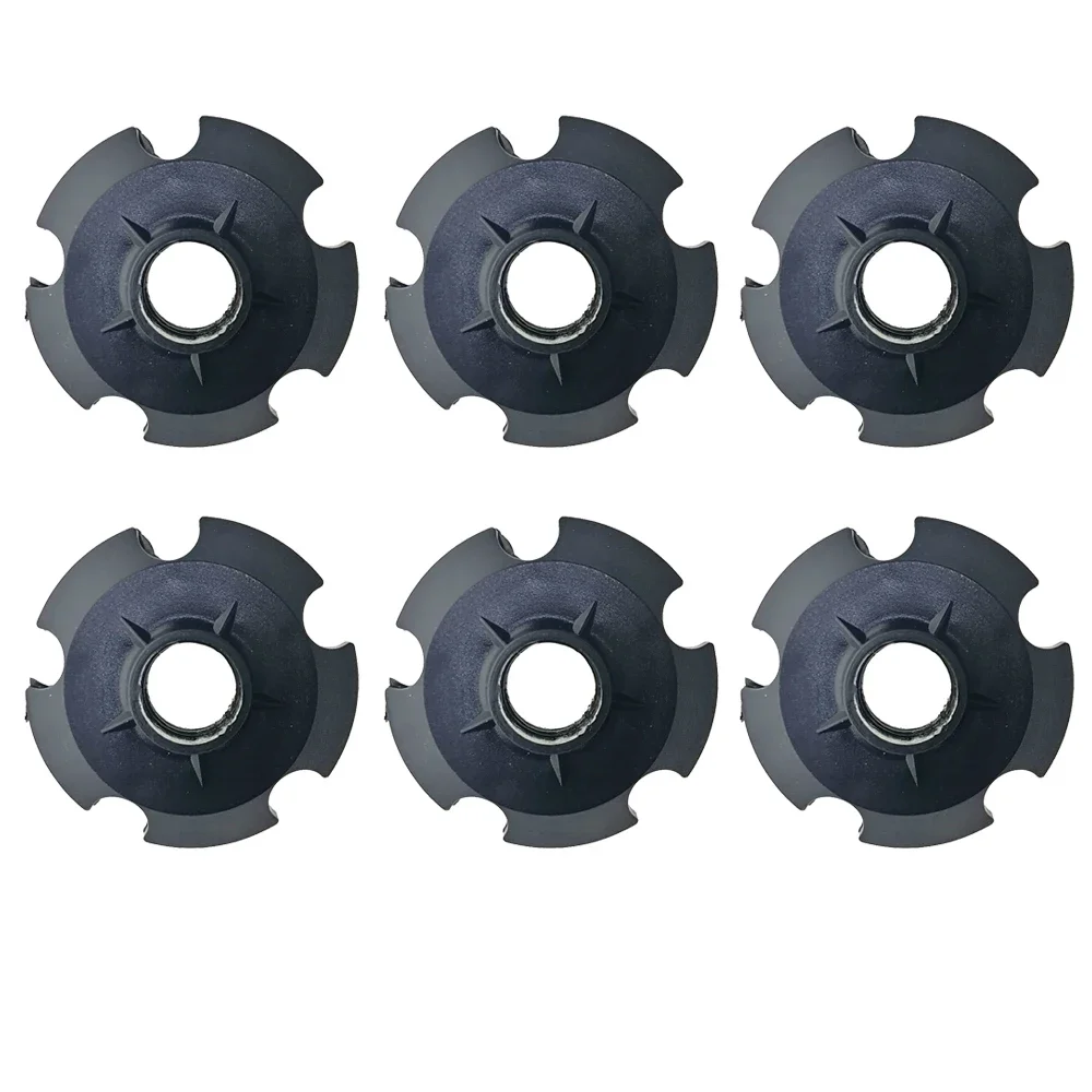 Slide image undefined