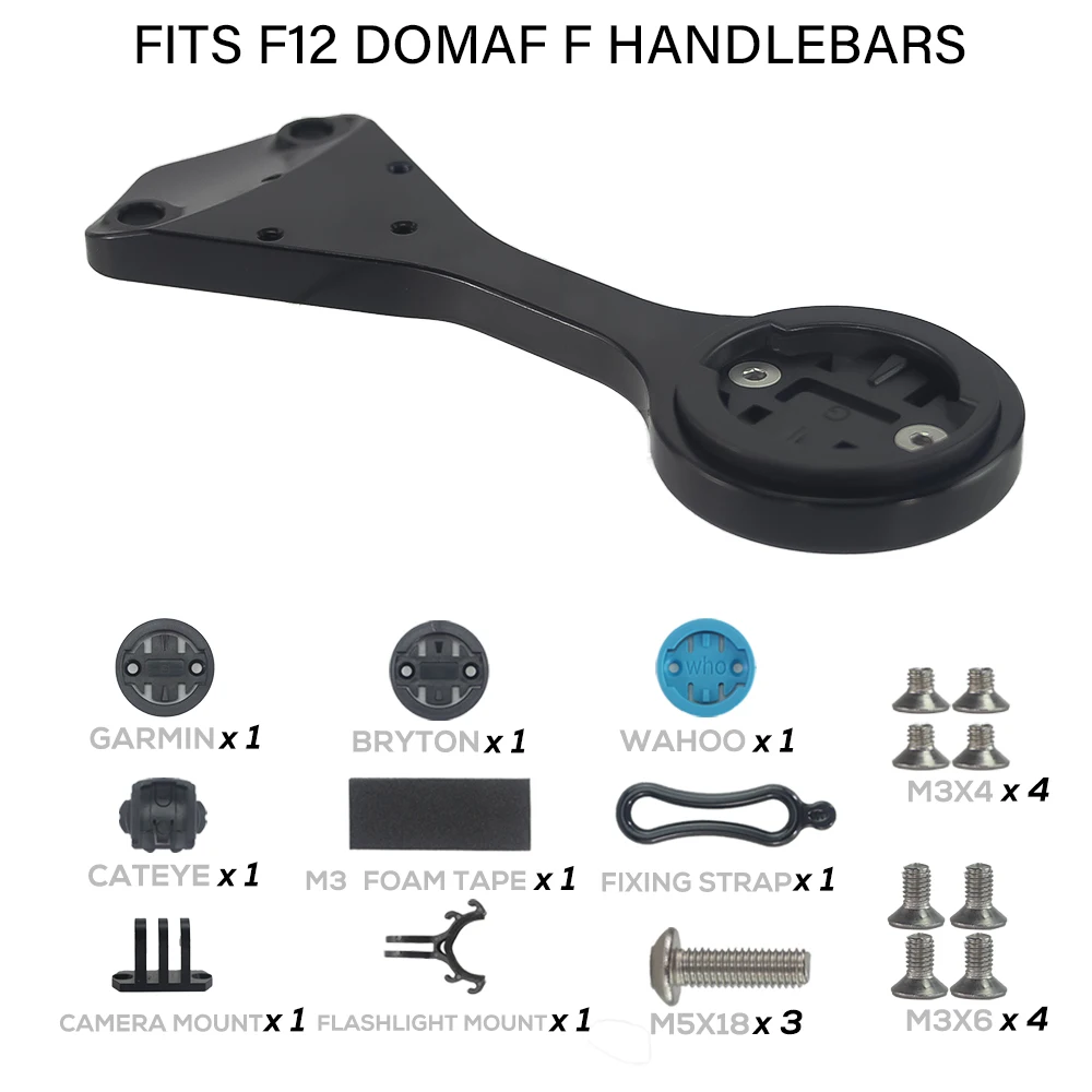 bryton vs garmin vs wahoo