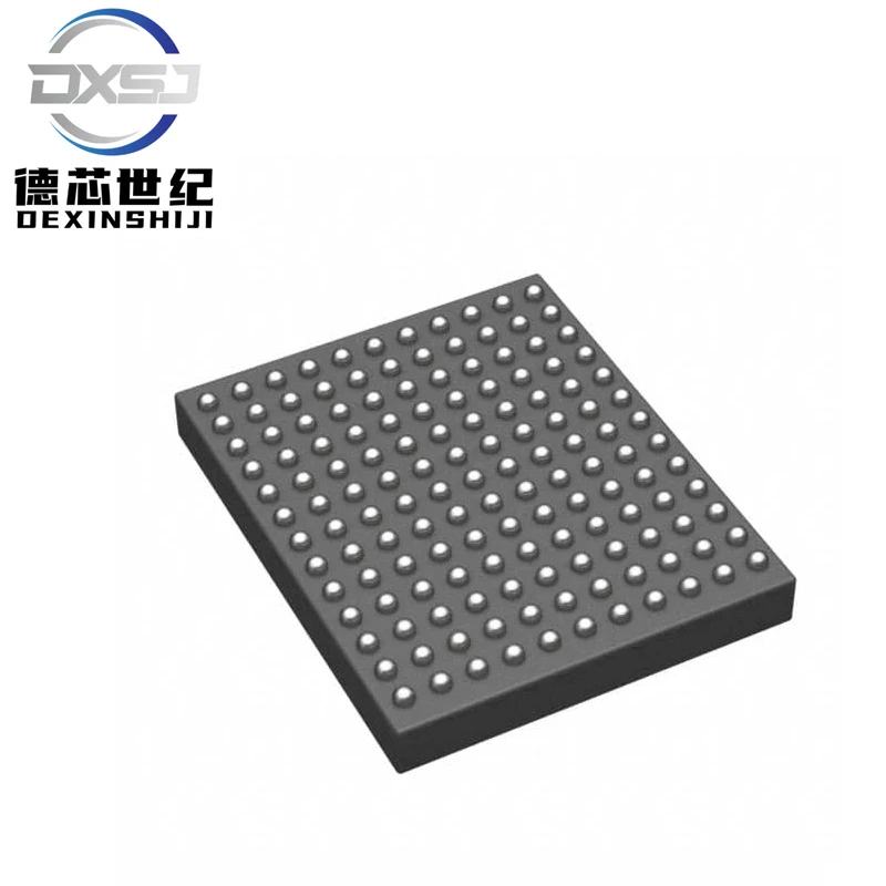 

10Pcs 100% Original STM32F439ZIY6