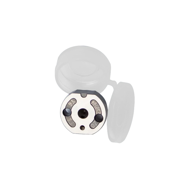  Ŀ    07 7   Ϳ  ǽ ÷Ʈ 095000-6510 6511 23670/30300/30080
