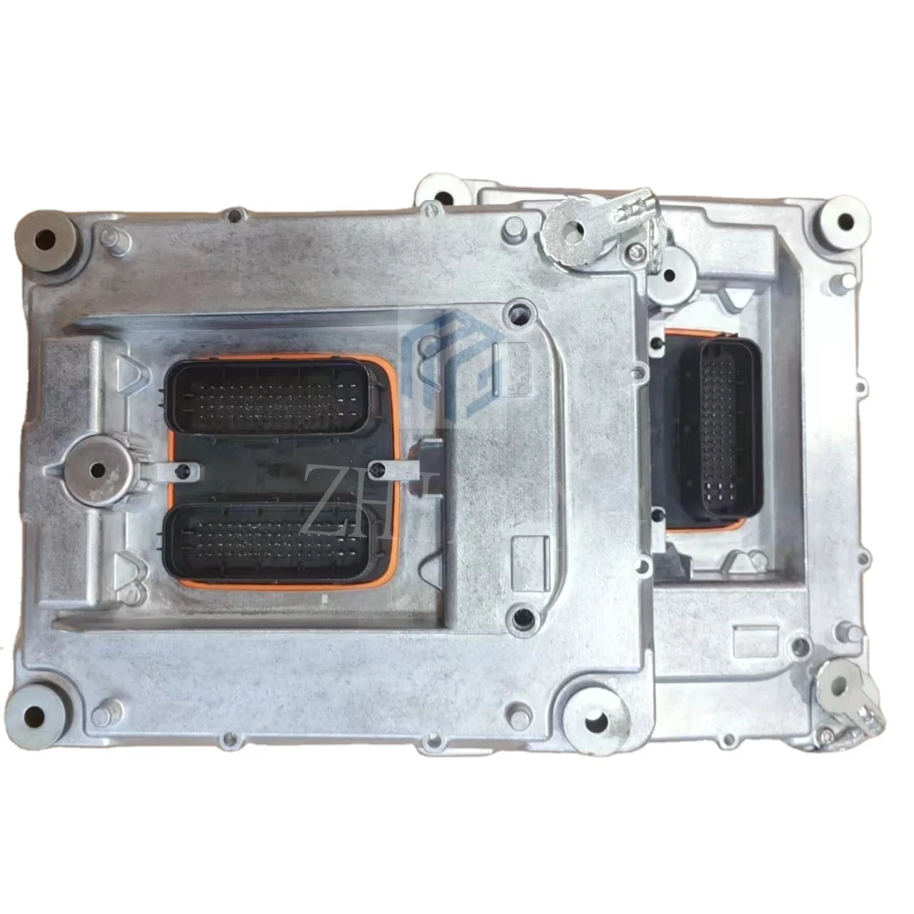 

Engine Controller Board Panel A30D 21358126 Engine Control Unit Controller for truck engine ecu