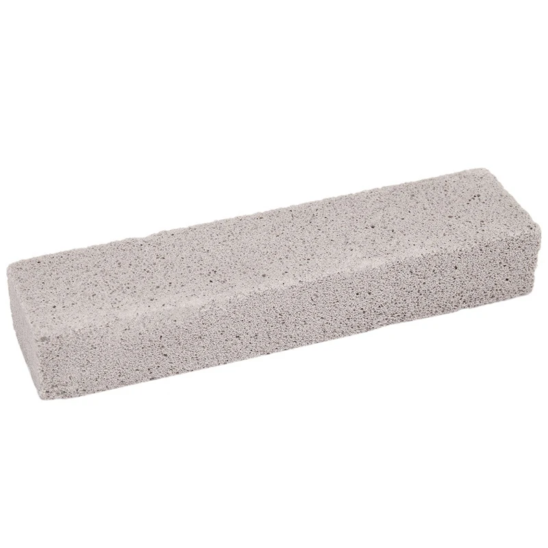 80-pieces-pumice-stones-for-cleaning-pumice-scouring-pad-grey-pumice-stick-cleaner-for-removing-toilet-bowl-ring-bath