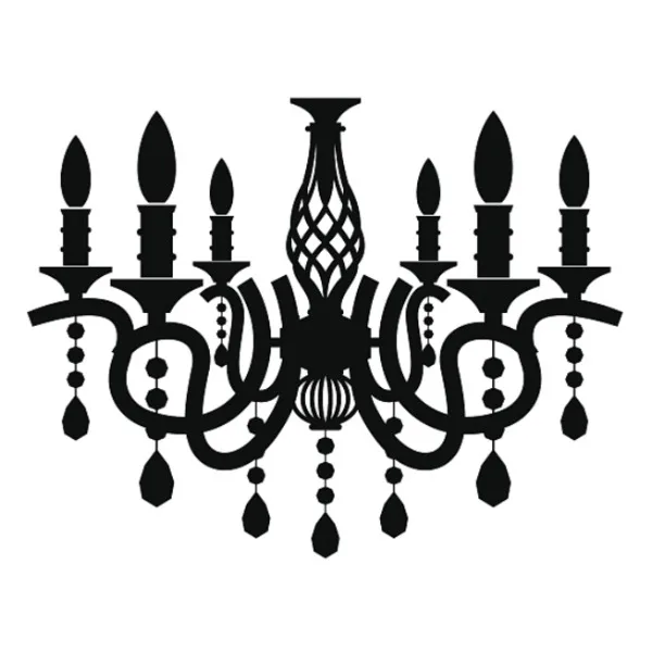 Shop1104191510 Store