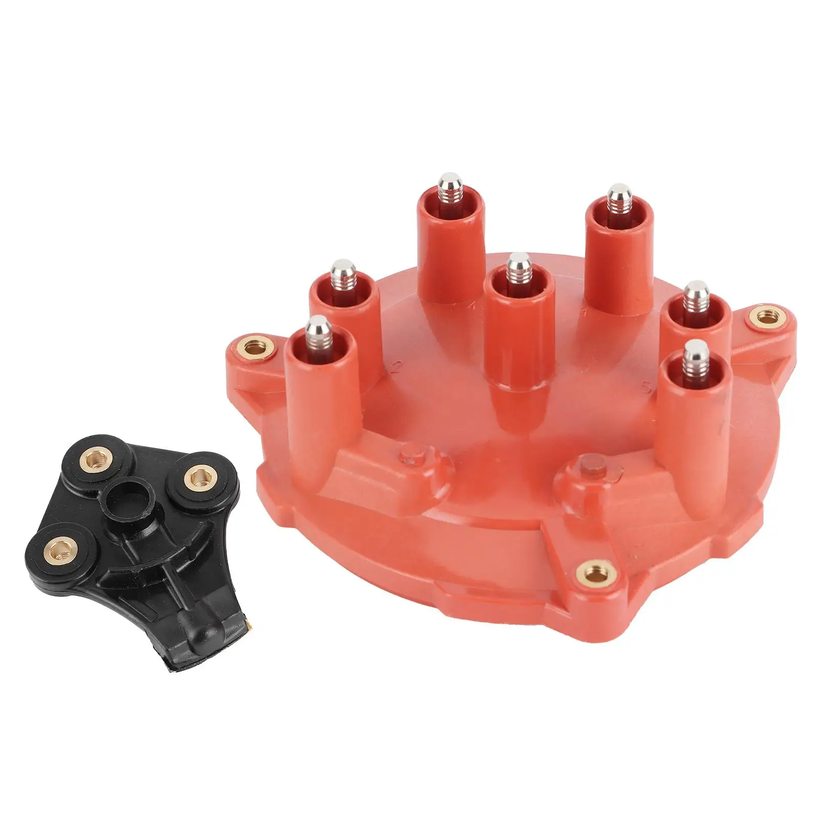 Distributor A1031580002 for mercedes -BENZ 190E 260E 300CE 300E 300SE 300SEL 300TE-Car Accessory