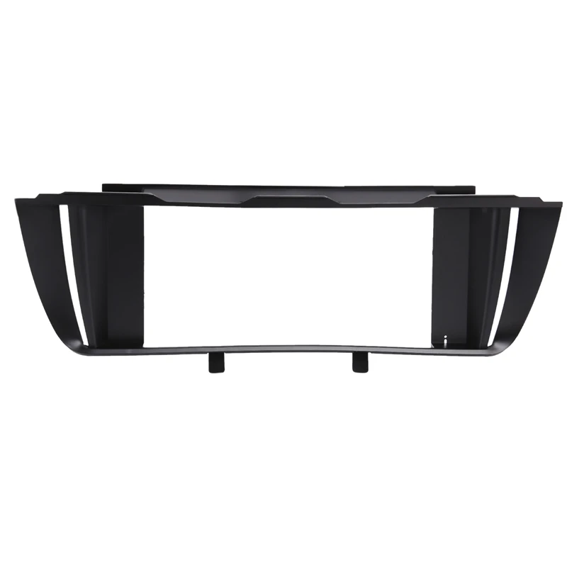 2010-2016 BMW 5 ø F10 F11 (9 ġ)   ٸ ġ  , 2 Din г DVD GPS Mp5 ȵ̵ ÷̾ Ʈ