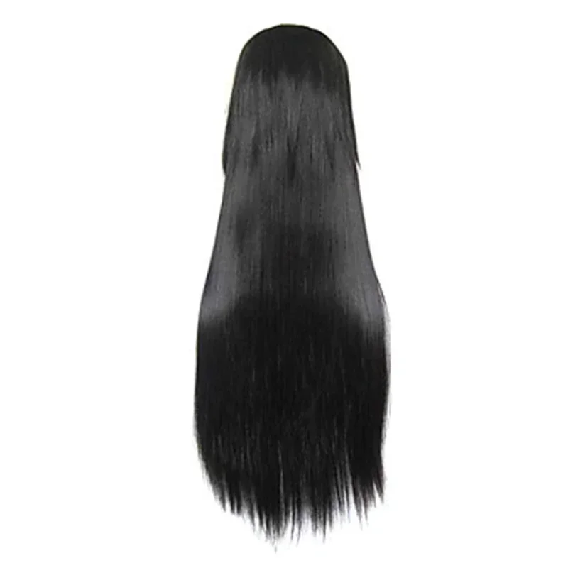 Sa2a558d962e042b2958bcc14c32d87cfl - Danganronpa Shop