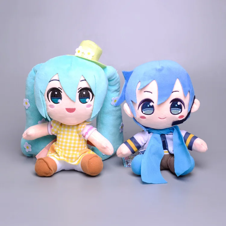Sa2a564b5bcc443cd83e49d83fab02209Q - Hatsune Miku UK Shop