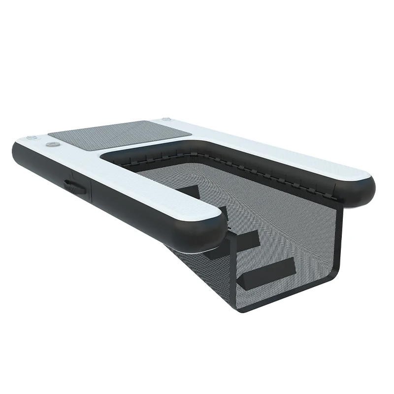 Slide image eab54b1471e1421384a84b3637a3e467