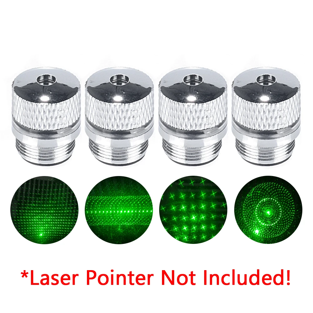 Slide image undefined