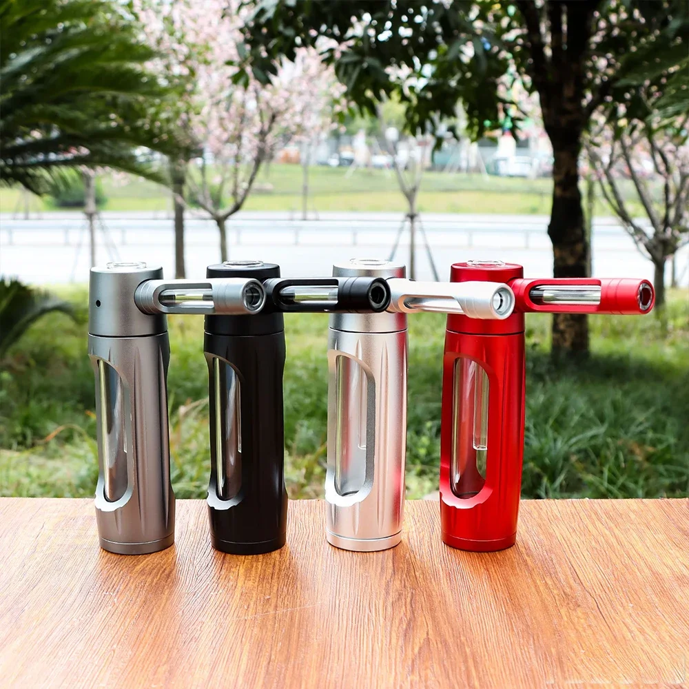 Portable Glass Smoking Pipe smoking accessories,tobacco smoking accessories,herb smoking pipe,smoking pipe,glass smoking pipe