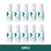 7ml-glue-10pcs