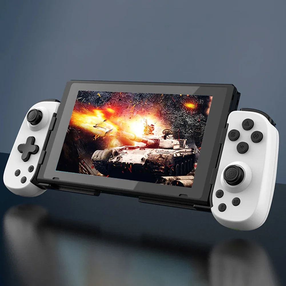 PS4 ġ PC    е, ȵ̵ iOS Wins, 3  ,  ȣȯ 5.0