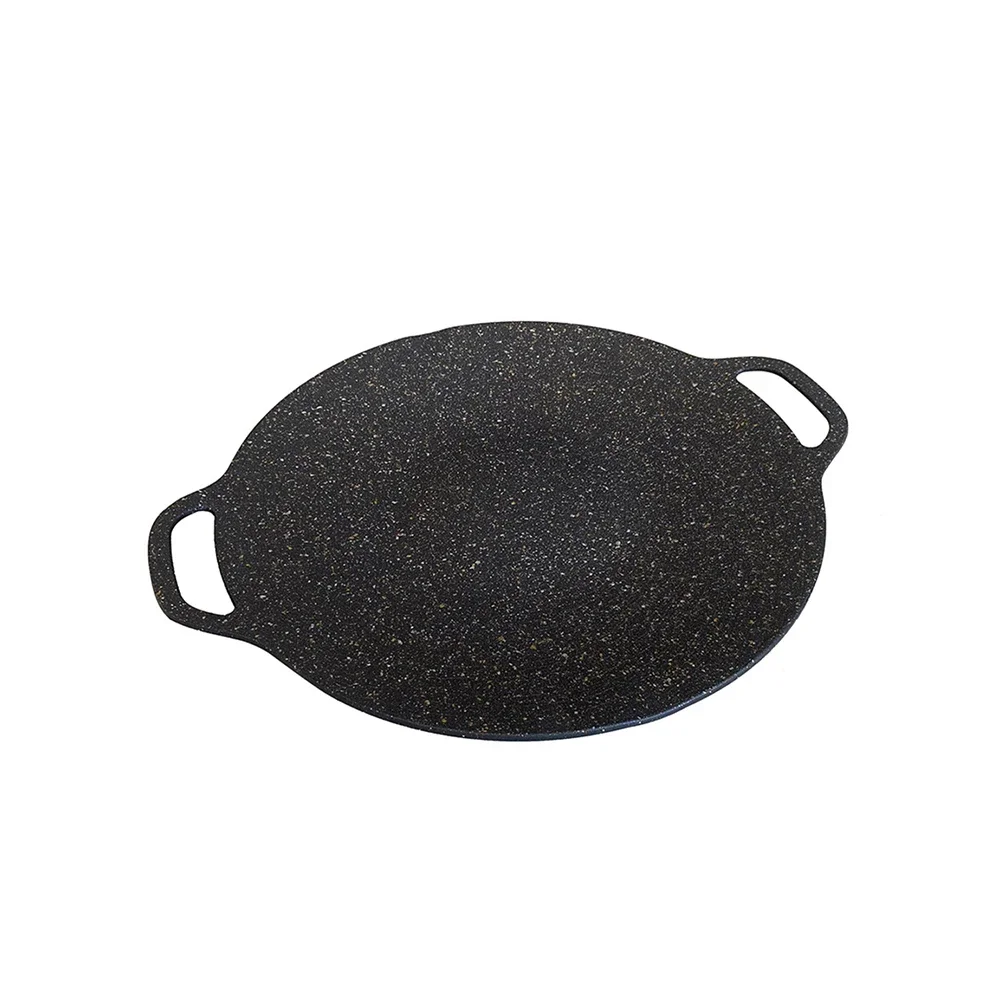 Size 29cm