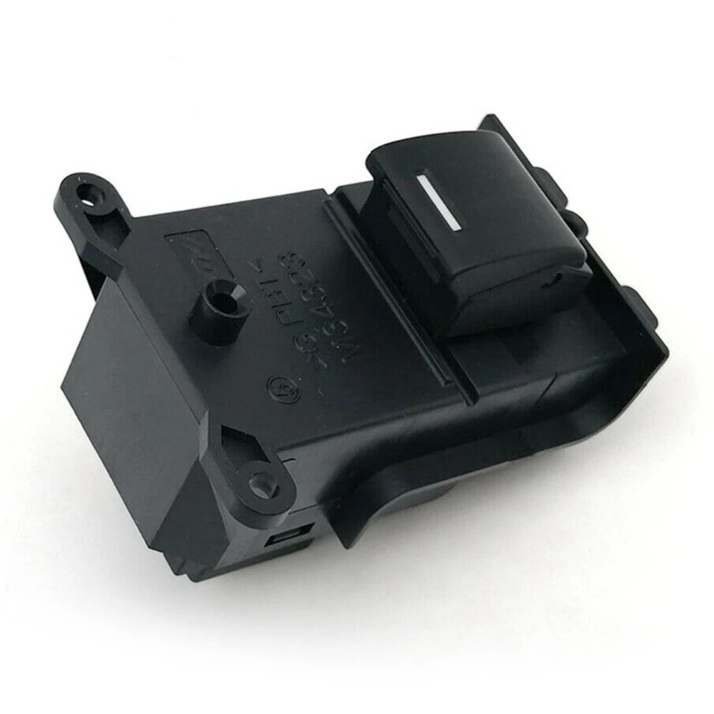 ڵ   ¿ Ŀ  ġ, ȥ CR-V 2007-2011 ǰ ȣ: 35760SWAJ01