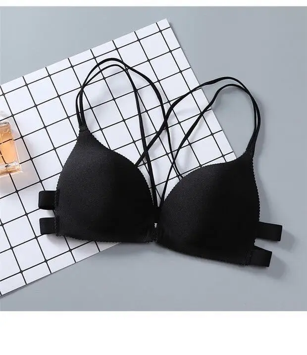 0218Black