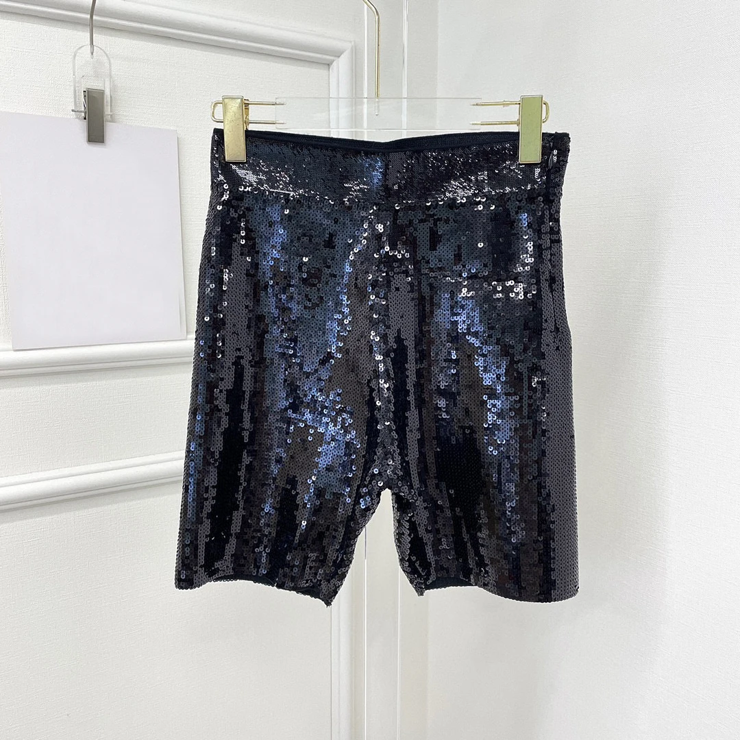 

NIGO Women's Summer Casual Shorts Ngvp #nigo5422