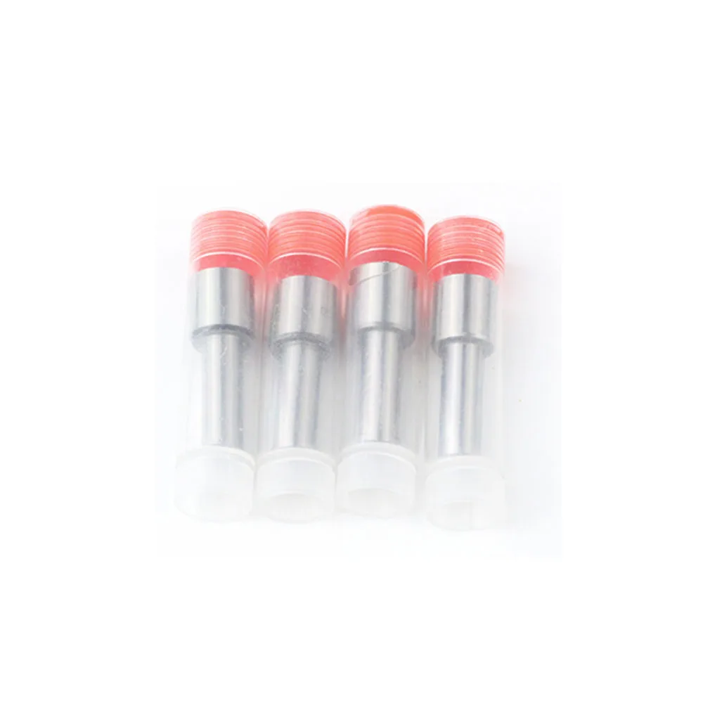 

Распылитель CDLLA155P872 DLLA155P872 для двигателя 4DB1-30(4105ZLQ), высокое качество