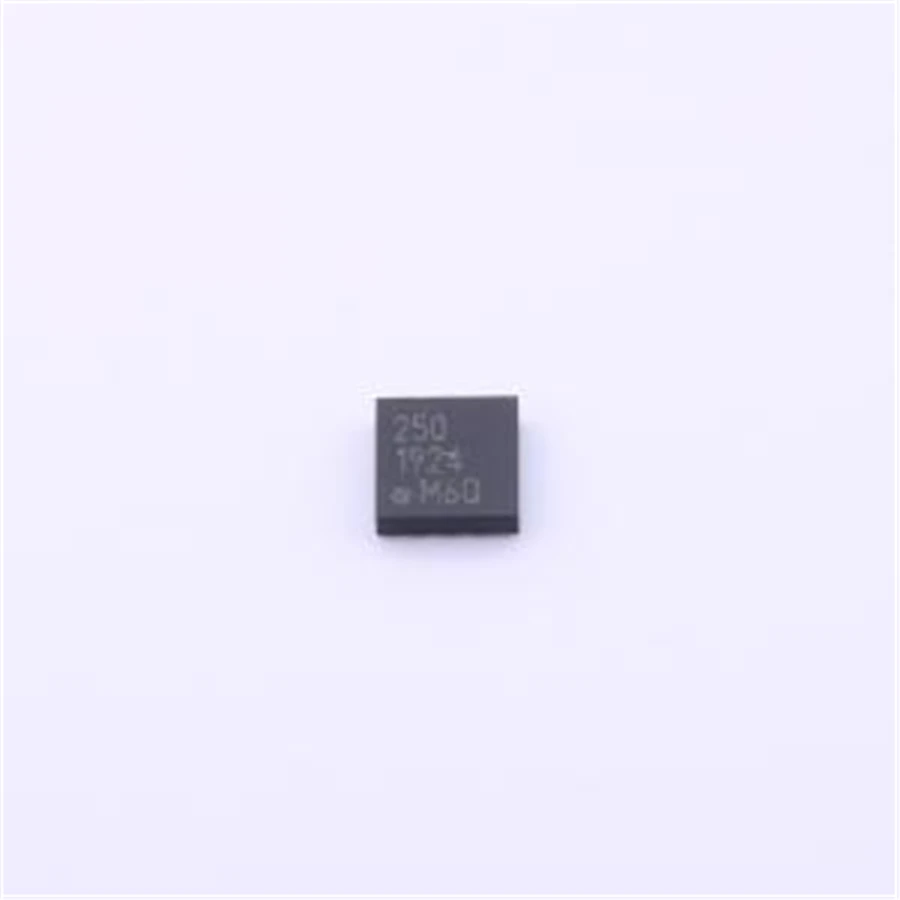 MCP6C02T-050H/Q8B