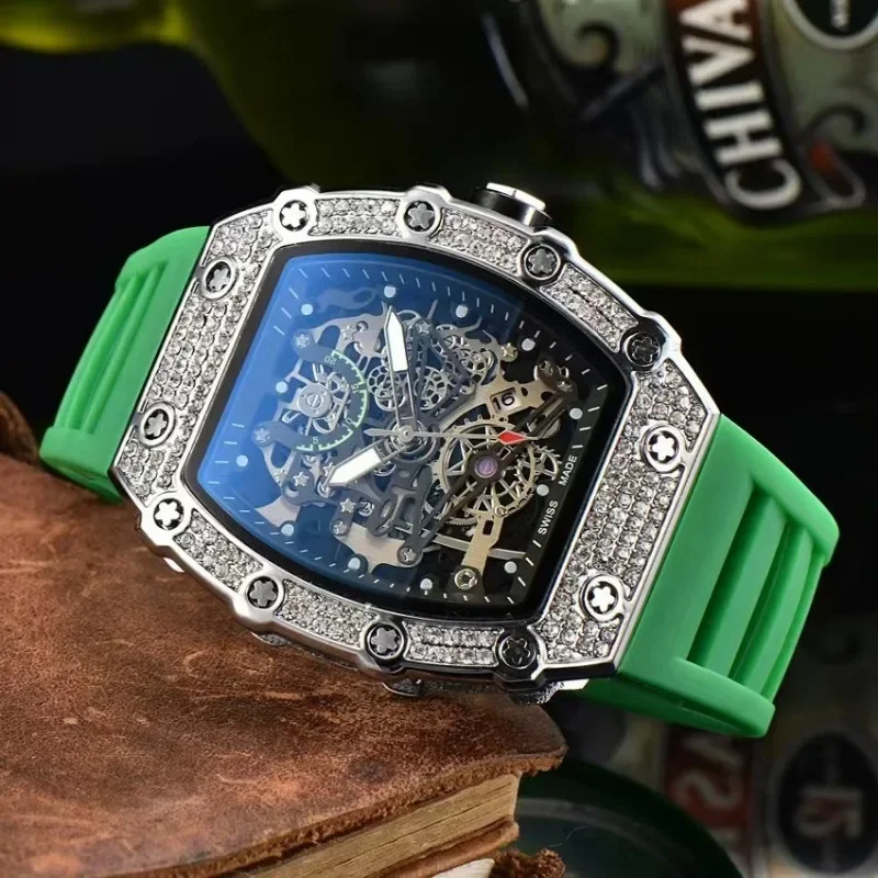  Ƽ  ũγ׷ ߱  ոð,   ð, ĳ־ ð, ó Ÿ