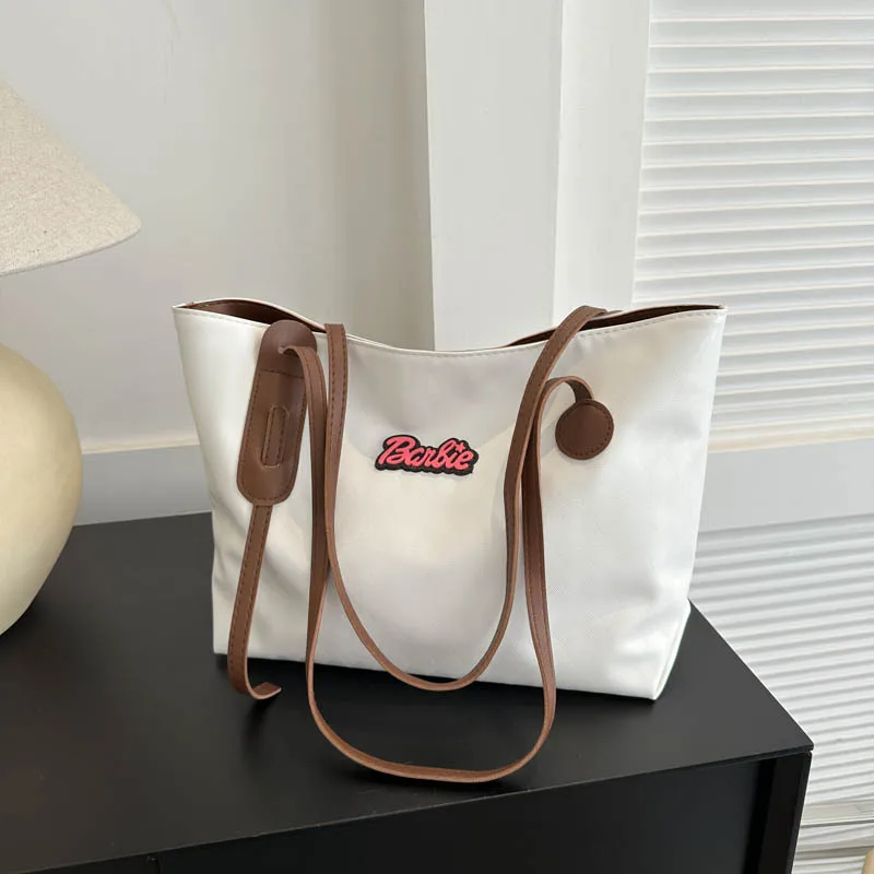 Рисунок 4 - Новая модная простая сумка через плечо