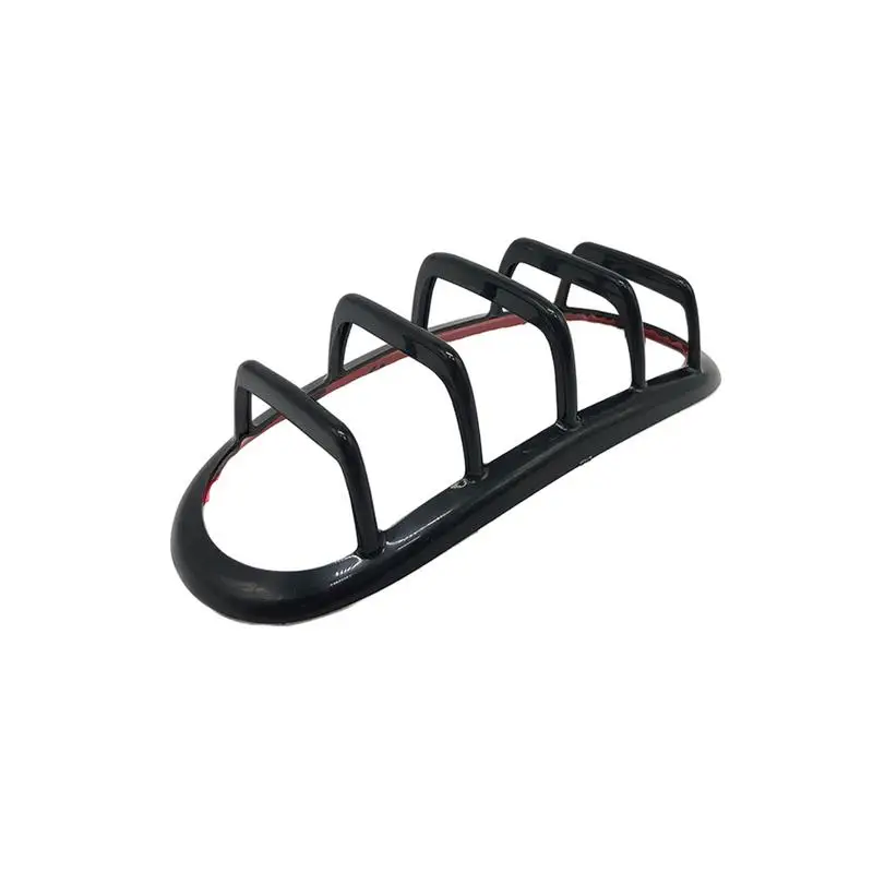 

Led Tail Lights Cover Led Light Covers For Tail Lights Protective Tail Light Cover For Motorbike Light Protection Widely