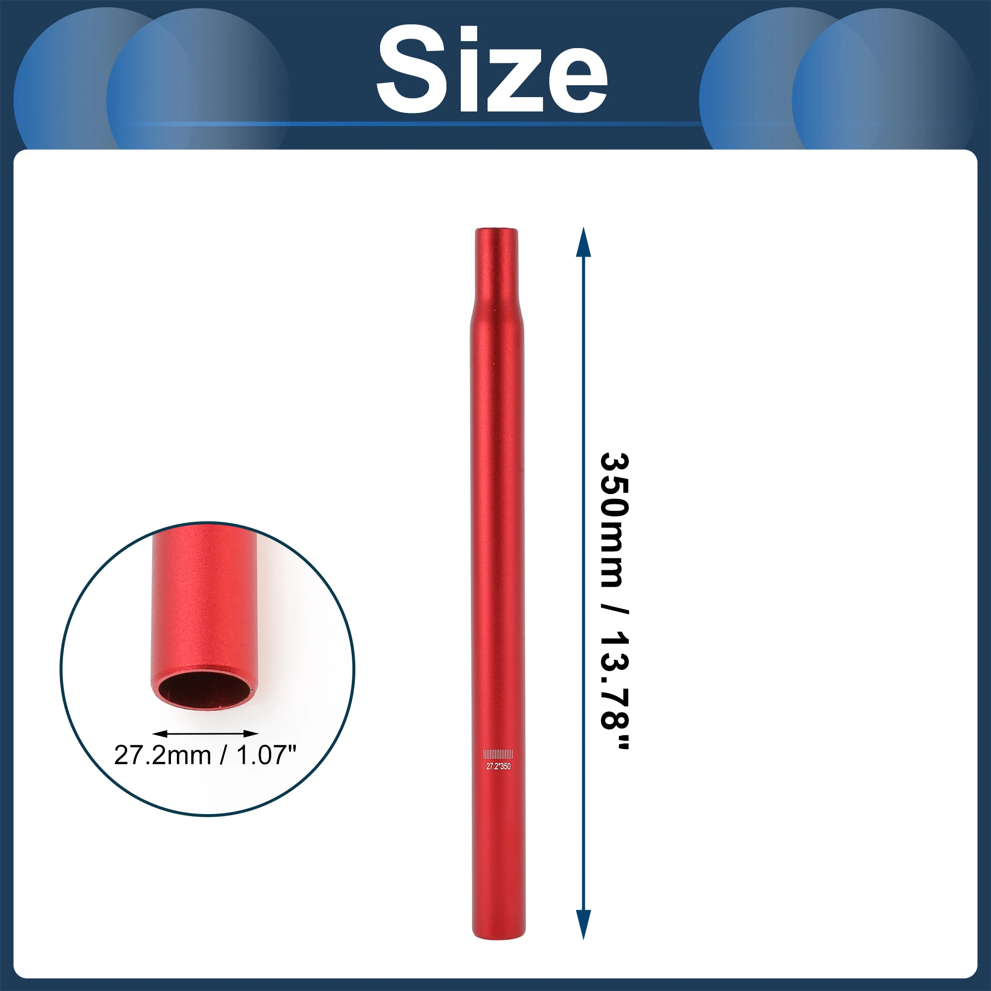 27.2x350mm