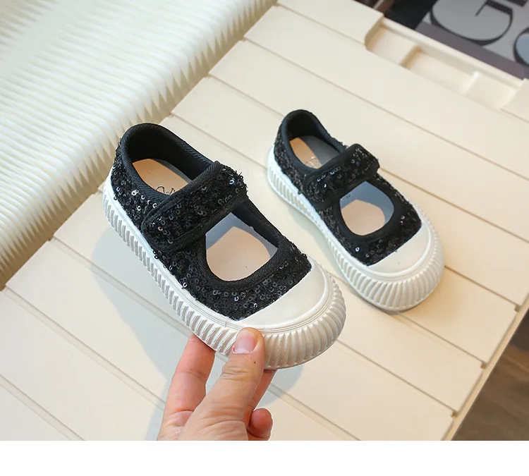 Sa2a64954355d45bb8127d59f8be8bee3n.jpg?width=750&height=675&hash=1425